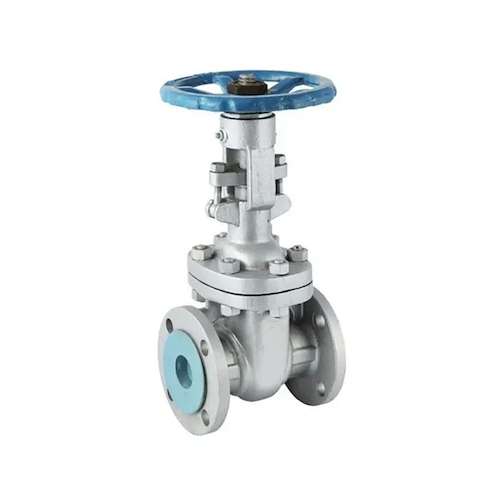 قیمت شیر کشویی استیل اوریون